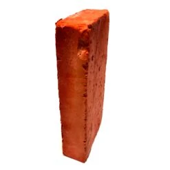 Foam Rubber Standard Red Clay Brick - Flexible Safe Prop(Foam Rubber Standard Red Clay Brick Flexible Safe Prop) 10 Foam Rubber Standard Red Clay Brick - Flexible Safe Prop(Foam Rubber Standard Red Clay Brick Flexible Safe Prop) -Newrulefx Store ca098819 9374 48b8 8163 cc1593fe0caa abaf2542 a491 465d a2bd 8d60daec6a99