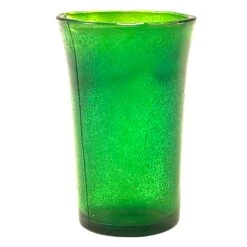 SMASHProps Breakaway Dessert Or Cordial Shot Glass(Newrulefx Brand Smashprops Breakaway Dessert Or Cordial Shot Glass) -Newrulefx Store ca390e70 d1f5 4a0d 8ad2 306b67bac159