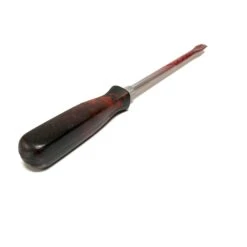Rigid Plastic Screwdriver Prop(Newrulefx Brand Rigid Plastic Screwdriver Prop) -Newrulefx Store ca935b82 13a9 476d 98b7 404684865add 566ef3da 3643 4eb1 b5d0 c5600d87f8f1
