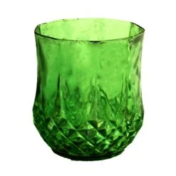 SMASHProps Breakaway Crystal Cut Tumbler Glass(Newrulefx Brand Smashprops Breakaway Crystal Cut Tumbler Glass) 28 SMASHProps Breakaway Crystal Cut Tumbler Glass(Newrulefx Brand Smashprops Breakaway Crystal Cut Tumbler Glass) -Newrulefx Store cb919b99 a8f3 4df6 8665 f79b0e0134b1