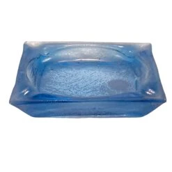 SMASHProps Breakaway Square Ash Tray(Newrulefx Brand Smashprops Breakaway Square Ash Tray) 21 SMASHProps Breakaway Square Ash Tray(Newrulefx Brand Smashprops Breakaway Square Ash Tray) -Newrulefx Store cc2751e2 9ead 4d1a b210 15629b82fbac