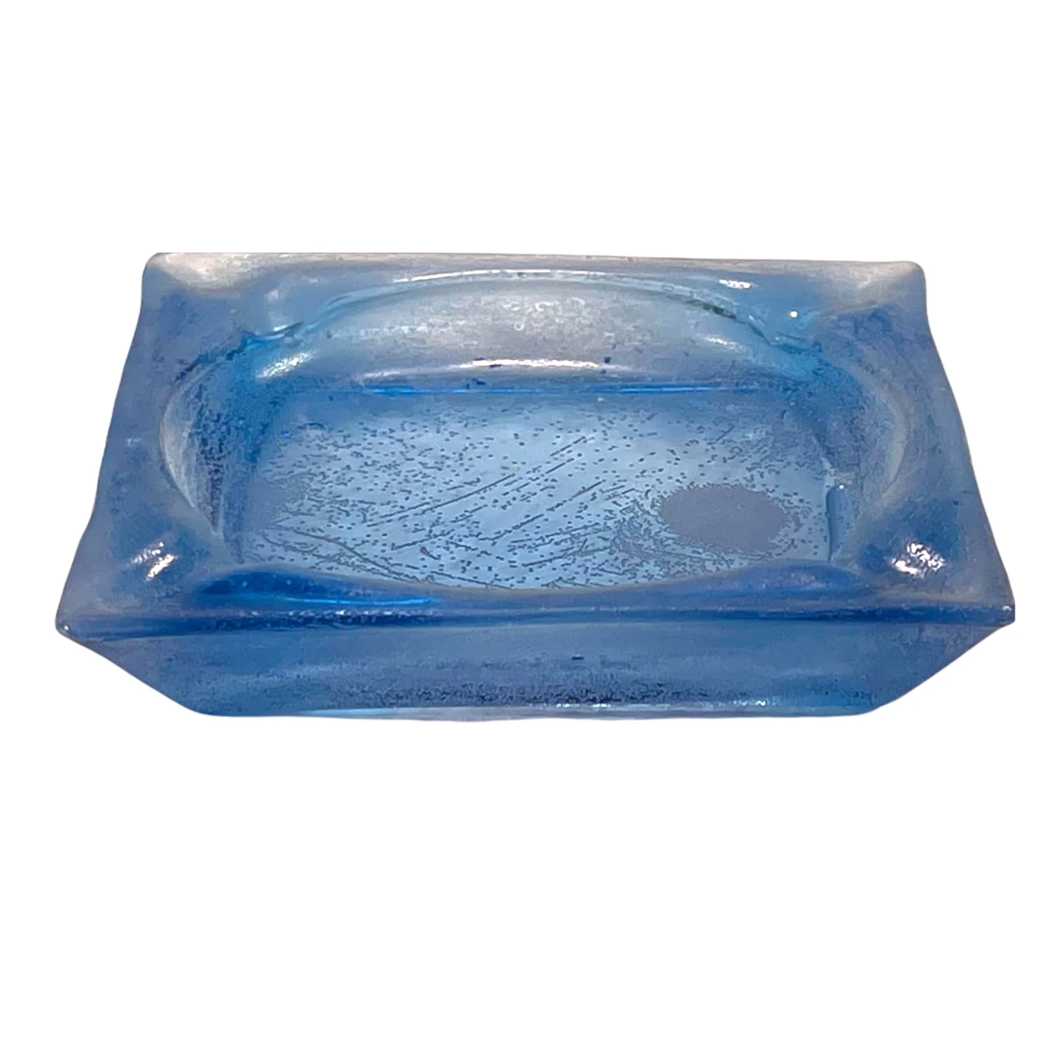 SMASHProps Breakaway Square Ash Tray(Newrulefx Brand Smashprops Breakaway Square Ash Tray) 6 SMASHProps Breakaway Square Ash Tray(Newrulefx Brand Smashprops Breakaway Square Ash Tray) - Image 4