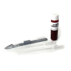 Pro Series FX Medical Scalpel Blade Special Effect Blood Rigged Prop(Newrulefx Brand Pro Series Fx Medical Scalpel Blade Special Effect Blood Rigged Prop) 14 Pro Series FX Medical Scalpel Blade Special Effect Blood Rigged Prop(Newrulefx Brand Pro Series Fx Medical Scalpel Blade Special Effect Blood Rigged Prop) -Newrulefx Store cc62fecc 492e 4062 bdc9 e614d4574d0c 9f641b77 6eb3 4ed3 a39b 6285ee16a824