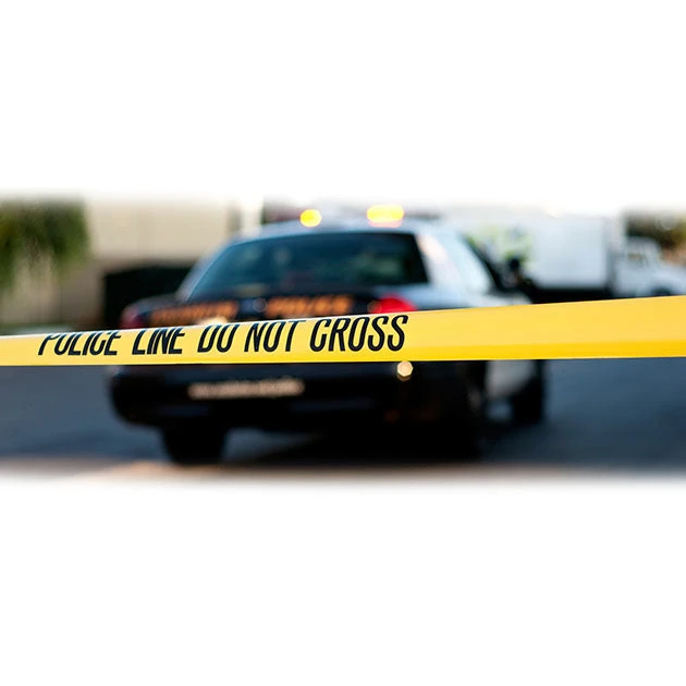 Police Line Do Not Cross Barricade Tape Prop(Police Line Do Not Cross Barricade Tape Prop) 4 Police Line Do Not Cross Barricade Tape Prop(Police Line Do Not Cross Barricade Tape Prop) - Image 2