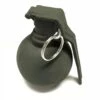 Foam Baseball M67 Fragmentation Hand Grenade Inert Prop With Metal Ring And Pin(Newrulefx Brand Foam Baseball M67 Fragmentation Hand Grenade Inert Prop With Metal Ring And Pin) 2 Foam Baseball M67 Fragmentation Hand Grenade Inert Prop With Metal Ring And Pin(Newrulefx Brand Foam Baseball M67 Fragmentation Hand Grenade Inert Prop With Metal Ring And Pin) -Newrulefx Store ccefa02a 136c 470e b36f fdcc354d1971 df712712 122d 4bc3 8056 d093f2f443cc