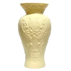 SMASHProps Breakaway Large Georgian Vase 7.5 Inch(Newrulefx Brand Smashprops Breakaway Large Georgian Vase 7 5) 27 SMASHProps Breakaway Large Georgian Vase 7.5 Inch(Newrulefx Brand Smashprops Breakaway Large Georgian Vase 7 5) -Newrulefx Store ccfa3350 8e7d 40a7 9bdd 7801c1236b76