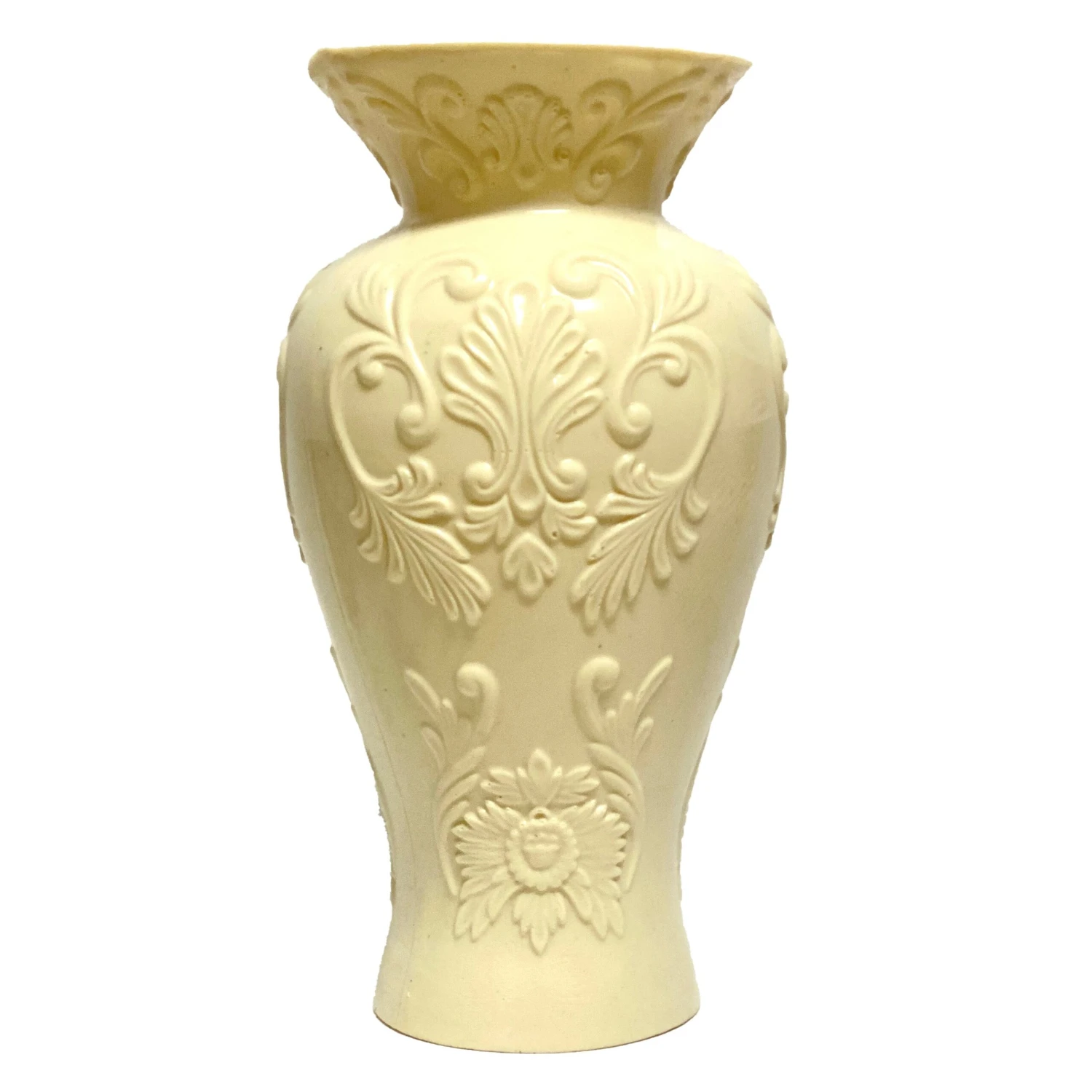 SMASHProps Breakaway Large Georgian Vase 7.5 Inch(Newrulefx Brand Smashprops Breakaway Large Georgian Vase 7 5) 8 SMASHProps Breakaway Large Georgian Vase 7.5 Inch(Newrulefx Brand Smashprops Breakaway Large Georgian Vase 7 5) - Image 6