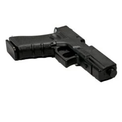 No Brand Glock 19 - 9mm Compact Style Set Safe With Removable Magazine - Solid Plastic Inert Prop(Glock 19 9mm Compact Style Set Safe With Removable Magazine Solid Plastic Inert Prop) 14 No Brand Glock 19 - 9mm Compact Style Set Safe With Removable Magazine - Solid Plastic Inert Prop(Glock 19 9mm Compact Style Set Safe With Removable Magazine Solid Plastic Inert Prop) -Newrulefx Store ccfc50d0 3c7f 4165 96d3 8665848be813 cd4f0814 1542 497f a4fd 983d755970ba