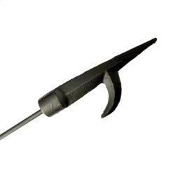 Foam Urethane Fire Poker Prop(Foam Urethane Fire Poker Prop) -Newrulefx Store ce6e3a51 5112 4184 aa17 abf02a882f42