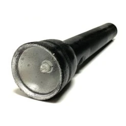Foam Rubber Flashlight Replica Movie Prop(Foam Rubber Flashlight Replica Movie Prop) -Newrulefx Store ce7c9bc5 f0a8 43ec b125 08064cf6bd8b 7611ca34 68b0 4e5a 8406 f7c3fb026d2c