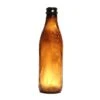 SMASHProps Breakaway Vintage Soda Bottle Prop(Newrulefx Brand Smashprops Breakaway Vintage Soda Bottle Prop)