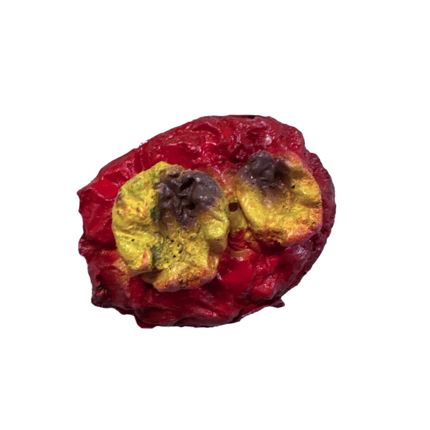 Puffy Severed Foam Hand(Puffy Severed Foam Hand) 12 Puffy Severed Foam Hand(Puffy Severed Foam Hand) - Image 10