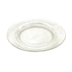 SMASHProps Breakaway Large Dinner Plate(Newrulefx Brand Smashprops Breakaway Large Dinner Plate) -Newrulefx Store cf7ddd63 bacf 473c a694 e56edc05bac6