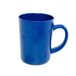SMASHProps Breakaway Large Mug Prop(Newrulefx Brand Smashprops Breakaway Large Mug Prop) -Newrulefx Store cf927030 b8f4 4151 a7e6 f6a92b1e8758