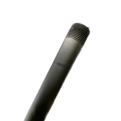 Foam Rubber Metal Or Lead Pipe Replica Prop(Newrulefx Brand Urethane Foam Rubber Metal Or Lead Pipe Replica Prop) 25 Foam Rubber Metal Or Lead Pipe Replica Prop(Newrulefx Brand Urethane Foam Rubber Metal Or Lead Pipe Replica Prop) -Newrulefx Store cf94c397 0f07 450d b540 248deaba7b20