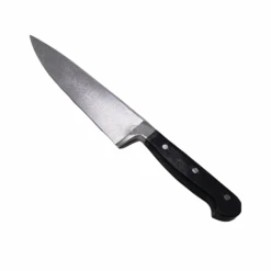 Plastic 13 Inch Chef’s Knife Silver Blade And Black Handle(Newrulefx Brand Plastic Chef S Knife Silver Blade And Black Handle) 14 Plastic 13 Inch Chef’s Knife Silver Blade And Black Handle(Newrulefx Brand Plastic Chef S Knife Silver Blade And Black Handle) -Newrulefx Store d0486b41 26bb 4254 9be2 f6445ca1da4c