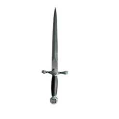 Celtic Dagger With Cross Pommel(Celtic Dagger Cross Pommel) 11 Celtic Dagger With Cross Pommel(Celtic Dagger Cross Pommel) -Newrulefx Store d0adf24a 8d83 46b5 99e4 dad257ee6b38