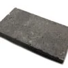 SMASHProps Breakaway Stone Paver Prop(Newrulefx Brand Smashprops Breakaway Stone Paver Prop)