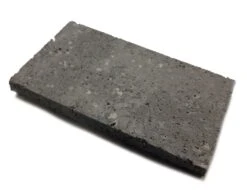 SMASHProps Breakaway Stone Paver Prop(Newrulefx Brand Smashprops Breakaway Stone Paver Prop)