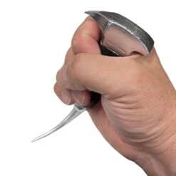 Ice Pick Static Foam Rubber Prop(Ice Pick Static Prop) -Newrulefx Store d1522ebc 97a2 4098 832e 445f99b15156