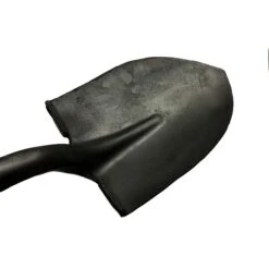 D-handle Short Round Point Shovel Prop(Newrulefx Brand D Handle Short Round Point Shovel Prop) -Newrulefx Store d199ed4f 9ce6 48ae 8de4 5b6a75842ed8