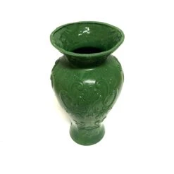 SMASHProps Breakaway Extra Large Georgian Vase 16 Inch(Newrulefx Brand Smashprops Breakaway Extra Large Georgian Vase 16) -Newrulefx Store d28ad91a ee46 4551 bdad 0269b23b0c49