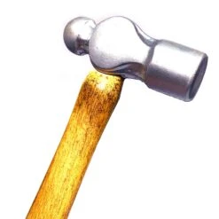 Foam Rubber Ball-Peen Hammer Stunt Prop(Newrulefx Brand Foam Rubber Ball Peen Hammer Stunt Prop) 26 Foam Rubber Ball-Peen Hammer Stunt Prop(Newrulefx Brand Foam Rubber Ball Peen Hammer Stunt Prop) -Newrulefx Store d2e21a6b 59c8 4d01 9369 857ca4b4a961