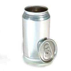Real Unfilled Bright Aluminum Can With End - Pop, Soda Or Beer Can Blank(Real Unfilled Bright Aluminum Can With End Pop Soda Or Beer Can Blank) -Newrulefx Store d2ee3e8d 49cb 4f15 b421 a814d8770475 79fcea4c 71e7 42da 8222 c5ebed9e7db1