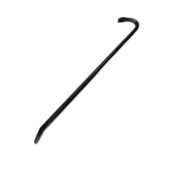 Foam Rubber Crowbar Prop(Newrulefx Brand Foam Rubber Crowbar Prop)