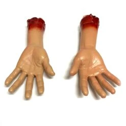 Foam Rubber And Vinyl Bloody Severed Hand Stump(Newrulefx Brand Foam Rubber And Latex Bloody Severed Hand Stump) 11 Foam Rubber And Vinyl Bloody Severed Hand Stump(Newrulefx Brand Foam Rubber And Latex Bloody Severed Hand Stump) -Newrulefx Store d35fe609 6fef 452a a090 1cbb0e7e36e0