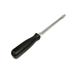 Rigid Plastic Screwdriver Prop(Newrulefx Brand Rigid Plastic Screwdriver Prop) -Newrulefx Store d3b13eba 4a8b 412f bf8a 5a8e4f52f54a