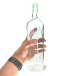 SMASHProps Breakaway Premium Vodka Bottle Prop(Newrulefx Brand Smashprops Breakaway Premium Vodka Bottle Prop) 13 SMASHProps Breakaway Premium Vodka Bottle Prop(Newrulefx Brand Smashprops Breakaway Premium Vodka Bottle Prop) -Newrulefx Store d3d04f75 e5ff 4a95 8eb6 d0e99ade6dbb
