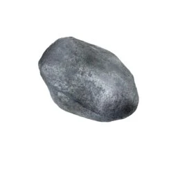Foam Rubber Smooth Medium River Rock Prop(Newrulefx Brand Soft Urethane Foam Rubber Medium Stone Rock Prop Grey) -Newrulefx Store d3d66c4f 929f 4a81 8794 37d48131877d