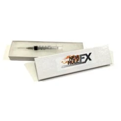 5ml Retractable Hypo Syringe Prop - Retractable Needle And Plunger - NO LIQUIDS(Newrulefx Brand 5ml Retractable Hypo Syringe Prop Retractable Needle And Plunger No Liquids) 11 5ml Retractable Hypo Syringe Prop - Retractable Needle And Plunger - NO LIQUIDS(Newrulefx Brand 5ml Retractable Hypo Syringe Prop Retractable Needle And Plunger No Liquids) -Newrulefx Store d42d6f15 adea 4313 b0f4 99b111e91083 fd0d94d1 c96f 490a 8d57 da8d1e5393eb