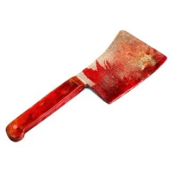 Extra Large Foam Rubber Butcher's Cleaver(Newrulefx Brand Extra Large Foam Rubber Butchers Cleaver) 29 Extra Large Foam Rubber Butcher's Cleaver(Newrulefx Brand Extra Large Foam Rubber Butchers Cleaver) -Newrulefx Store d4b40460 e721 47c8 bf56 a14fdd60b849