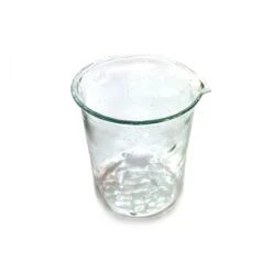 Breakaway 800ml Lab Beaker Movie Prop Clear(Newrulefx Brand Breakaway 800ml Lab Beaker Movie Prop Clear) 8 Breakaway 800ml Lab Beaker Movie Prop Clear(Newrulefx Brand Breakaway 800ml Lab Beaker Movie Prop Clear) -Newrulefx Store d51f4184 a600 4c7a 97b7 f2edf77a07fd