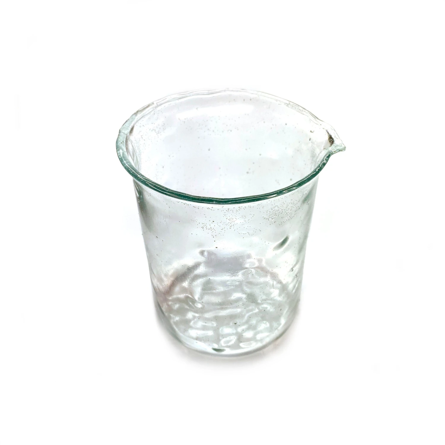 Breakaway 800ml Lab Beaker Movie Prop Clear(Newrulefx Brand Breakaway 800ml Lab Beaker Movie Prop Clear) 5 Breakaway 800ml Lab Beaker Movie Prop Clear(Newrulefx Brand Breakaway 800ml Lab Beaker Movie Prop Clear) - Image 3