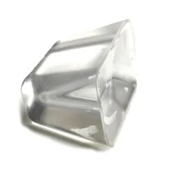 Floating Silicone Rubber Ice Cube Prop(Newrulefx Brand Floating Silicone Rubber Ice Cube Prop) 11 Floating Silicone Rubber Ice Cube Prop(Newrulefx Brand Floating Silicone Rubber Ice Cube Prop) -Newrulefx Store d54a0a8f 163f 4f1d afe2 73170fa685c2