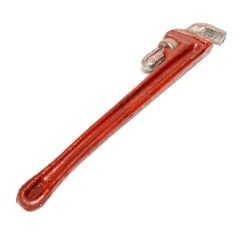 Extra Large Foam Rubber Stunt 24 Inch Pipe Wrench Prop(Newrulefx Brand Extra Large Foam Rubber Stunt 24 Pipe Wrench Prop) -Newrulefx Store d5c4daf0 0729 4e9e 9c50 27aa70b589a6