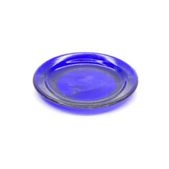 SMASHProps Breakaway Small Dinner Plate Prop(Newrulefx Brand Smashprops Breakaway Small Dinner Plate Prop) 26 SMASHProps Breakaway Small Dinner Plate Prop(Newrulefx Brand Smashprops Breakaway Small Dinner Plate Prop) -Newrulefx Store d615e8d5 d786 4091 a53f f798caddf6c4