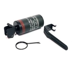 Poly Plastic Inert FlashBange Grenade Prop(Newrulefx Brand Poly Plastic Inert Flashbange Grenade Prop) -Newrulefx Store d70c7086 3b92 4bc6 9158 13acb73ae84e 53ad5140 59c6 429c bc74 74779ea5ac79