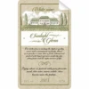 Sunlight Glenn Wine Bottle Self Prop Adhesive Label(Sunlight Glenn Wine Bottle Self Prop Adhesive Label) -Newrulefx Store d7353c7f d013 4dc2 a5db f1b2c4b483f2 f6c38f0c 98fc 4d32 81ee ede42a9ae9ba