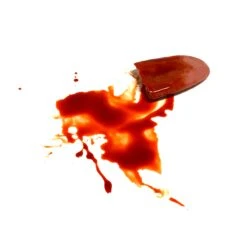 Special Effects Silicone Fake Severed Tongue(New Severed Tongue) 21 Special Effects Silicone Fake Severed Tongue(New Severed Tongue) -Newrulefx Store d757fea5 0b45 4710 9ea6 68aad3727664