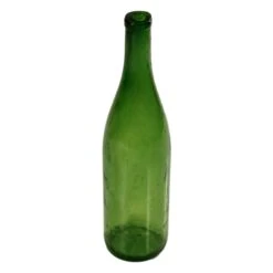 SMASHProps Breakaway White Wine Bottle Prop(Newrulefx Brand Smashprops Breakaway White Wine Bottle Prop) 29 SMASHProps Breakaway White Wine Bottle Prop(Newrulefx Brand Smashprops Breakaway White Wine Bottle Prop) -Newrulefx Store d7be57d5 5c38 4a3c af44 f2f91d600bba