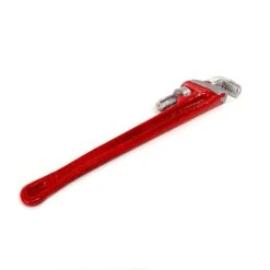 Extra Large Foam Rubber Stunt 24 Inch Pipe Wrench Prop(Newrulefx Brand Extra Large Foam Rubber Stunt 24 Pipe Wrench Prop) -Newrulefx Store d81a0851 e485 49cb 9be0 e398057d5abd