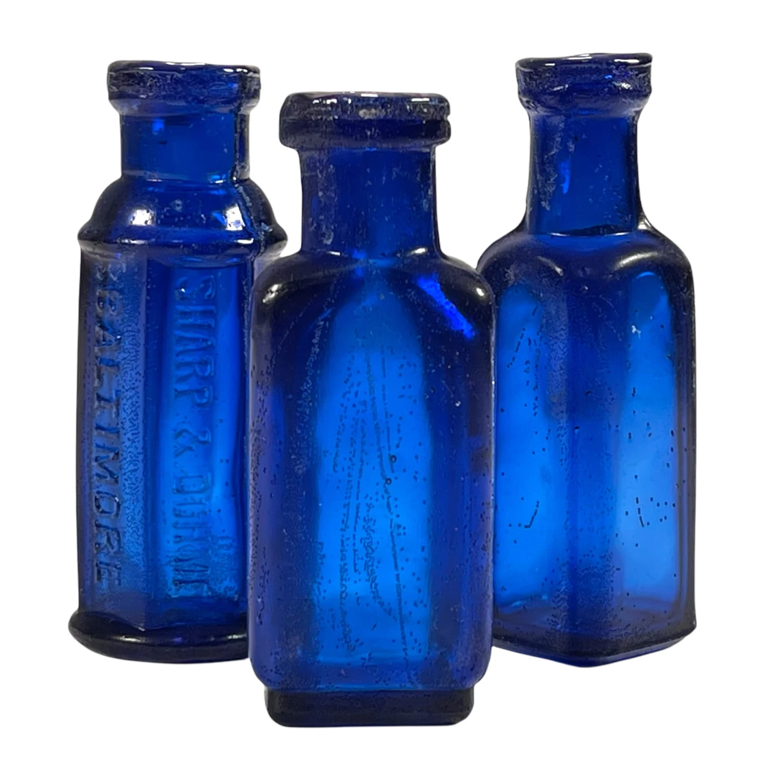 SMASHProps Breakaway Mini Poison Bottles Prop Set 3 Pieces(Newrulefx Brand Smashprops Breakaway Mini Poison Bottles Prop Set 3 Pieces) 12 SMASHProps Breakaway Mini Poison Bottles Prop Set 3 Pieces(Newrulefx Brand Smashprops Breakaway Mini Poison Bottles Prop Set 3 Pieces) - Image 10