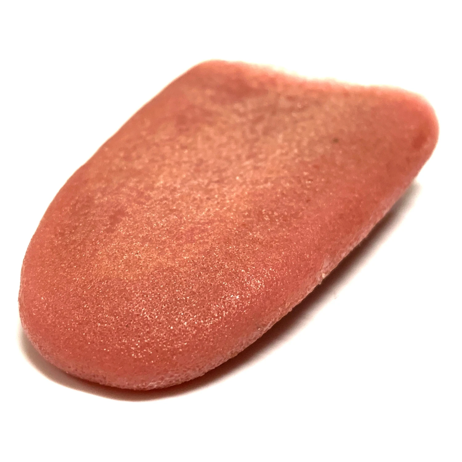 Special Effects Silicone Fake Severed Tongue(New Severed Tongue) 4 Special Effects Silicone Fake Severed Tongue(New Severed Tongue) - Image 2