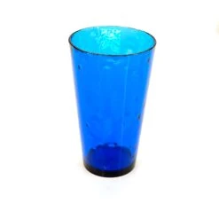 SMASHProps Breakaway Beer Pint Glass Prop(Newrulefx Brand Smashprops Breakaway Beer Pint Glass Prop) -Newrulefx Store daf42f77 5895 4166 be53 198abfef3bd5