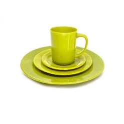 SMASHProps Breakaway 4 Piece Place Setting(Newrulefx Brand Smashprops Breakaway 4 Piece Place Setting) 32 SMASHProps Breakaway 4 Piece Place Setting(Newrulefx Brand Smashprops Breakaway 4 Piece Place Setting) -Newrulefx Store db35bc71 daac 4434 897b a1b05ef448ba