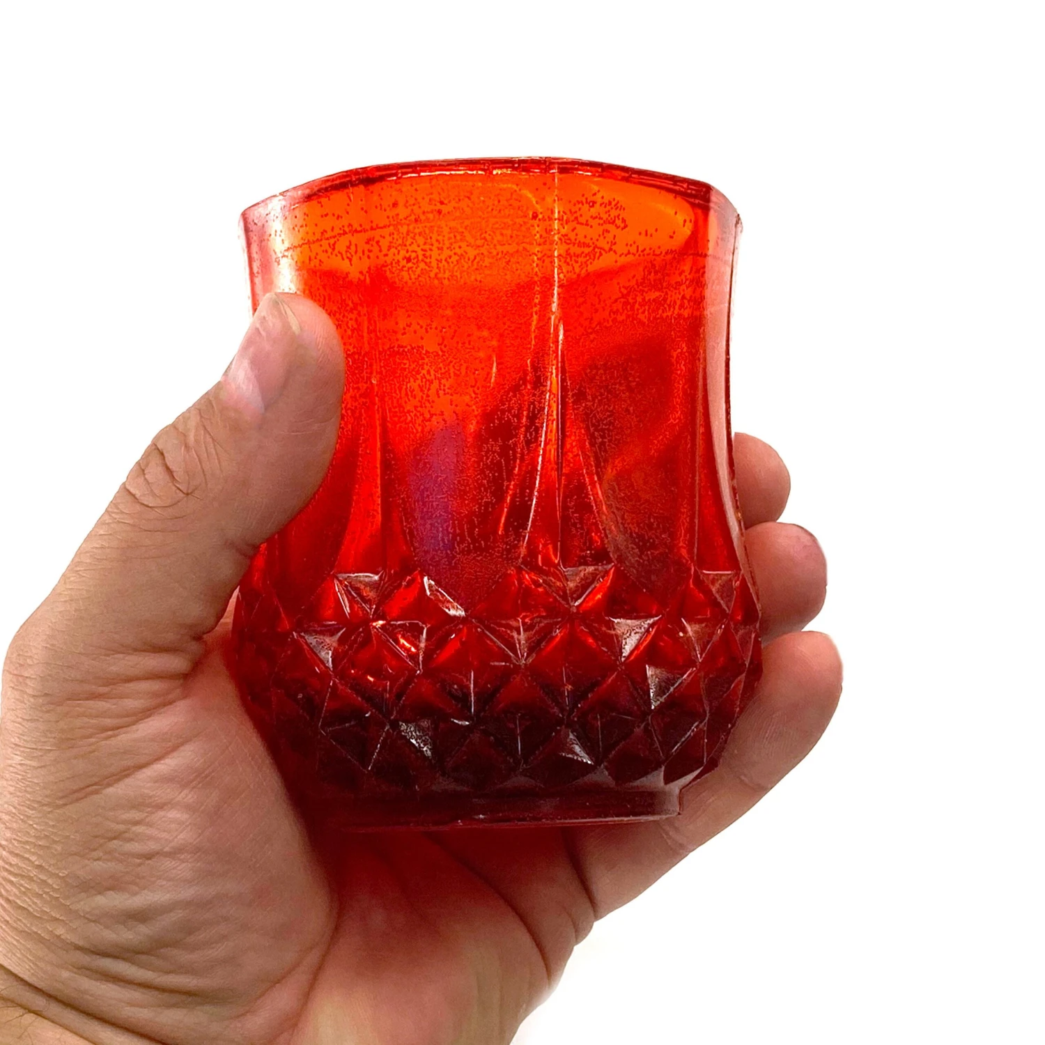 SMASHProps Breakaway Crystal Cut Tumbler Glass(Newrulefx Brand Smashprops Breakaway Crystal Cut Tumbler Glass) 21 SMASHProps Breakaway Crystal Cut Tumbler Glass(Newrulefx Brand Smashprops Breakaway Crystal Cut Tumbler Glass) - Image 19